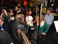 Kilians Speedwatcher Party 25